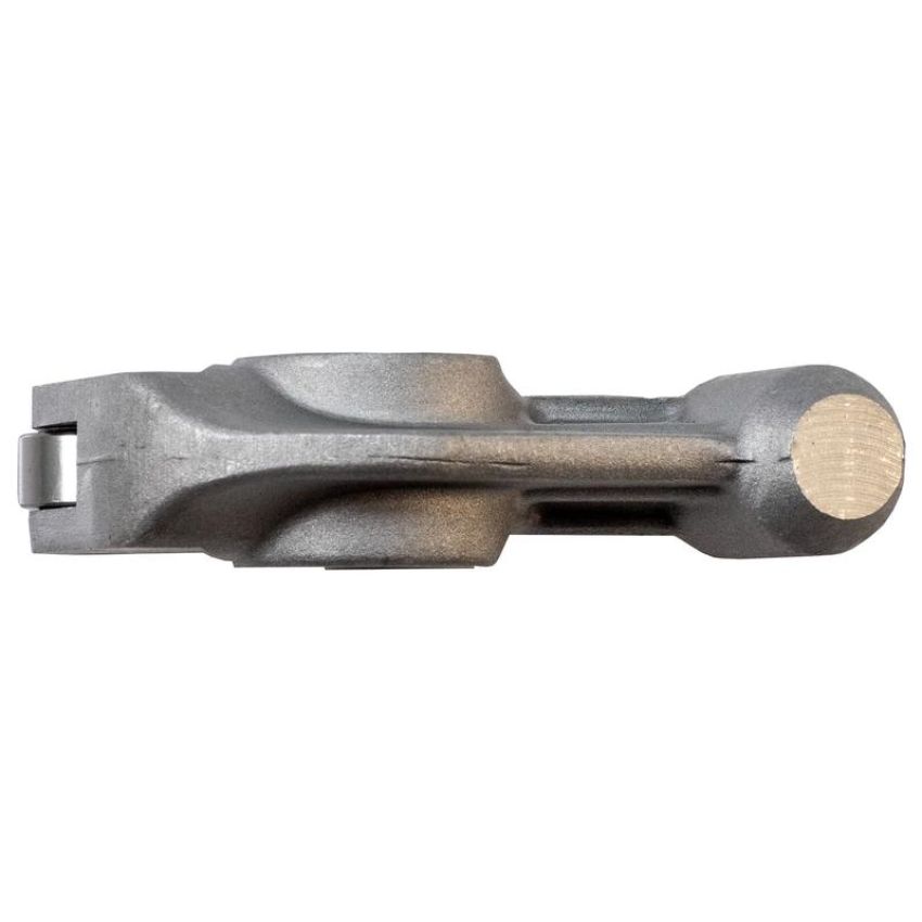 Melling MR-904 Stock Replacement Rocker Arm