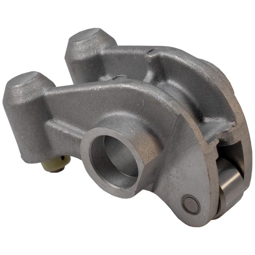 Melling MR-905 Stock Replacement Rocker Arm