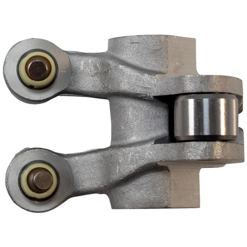 Melling MR-905 Stock Replacement Rocker Arm