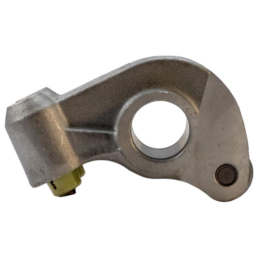 Melling MR-905 Stock Replacement Rocker Arm