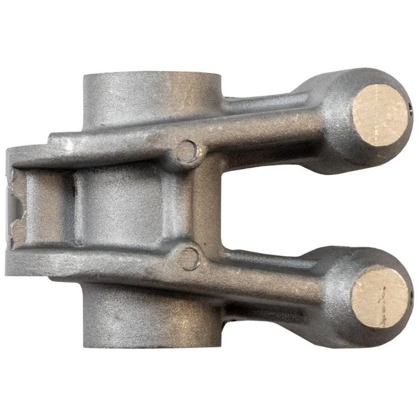 Melling MR-905 Stock Replacement Rocker Arm