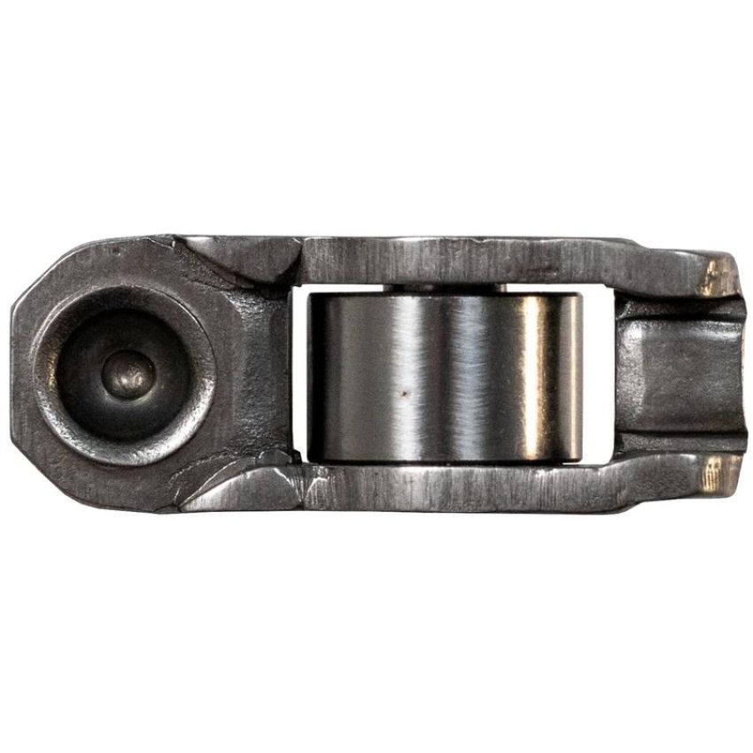 Melling MR-906 Stock Replacement Rocker Arm