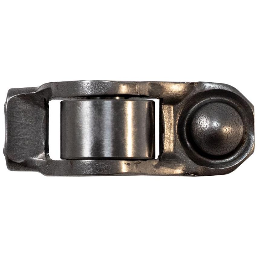 Melling MR-906 Stock Replacement Rocker Arm