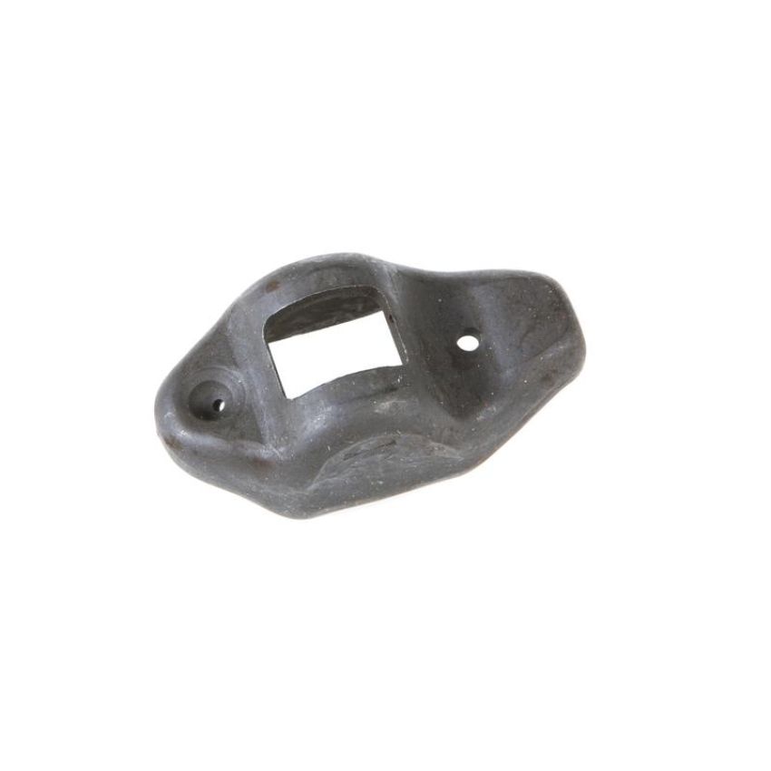Melling MR-910 Stock Replacement Rocker Arm
