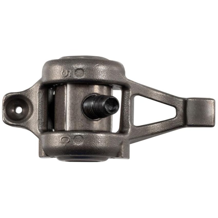 Melling MR-913 Stock Replacement Rocker Arm
