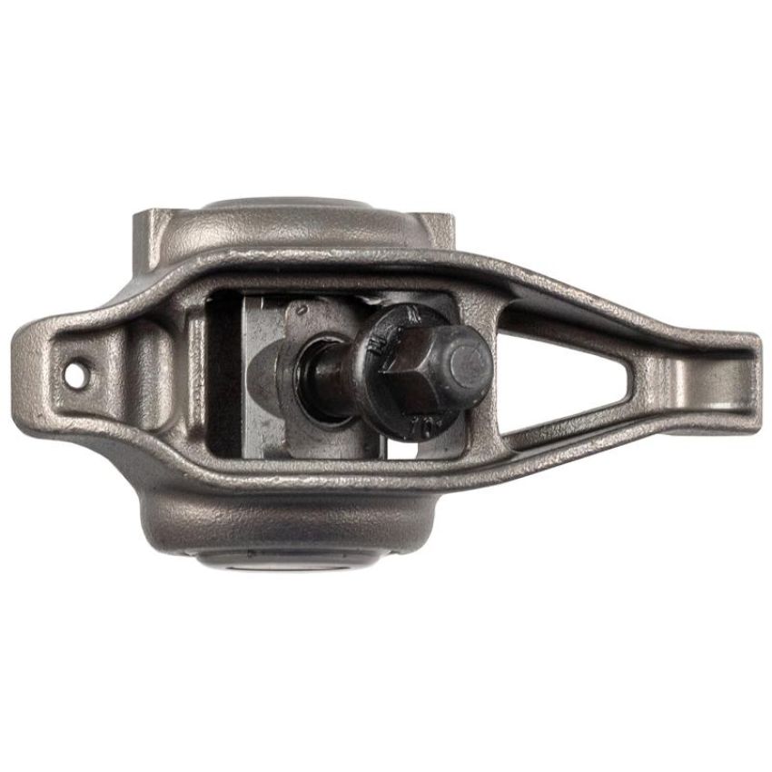 Melling MR-913 Stock Replacement Rocker Arm