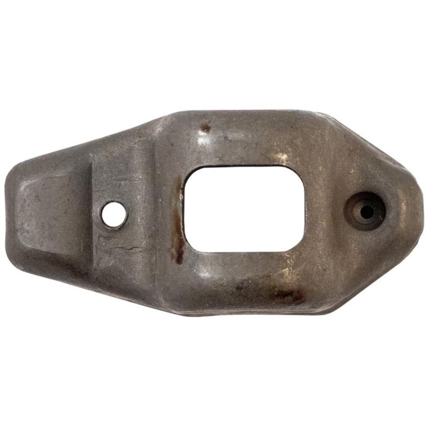 Melling MR-921 Stock Replacement Rocker Arm