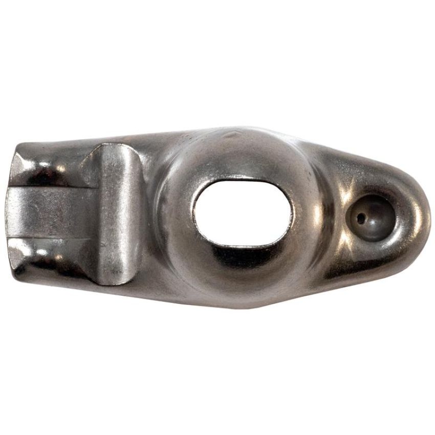 Melling MR-926 Stock Replacement Rocker Arm