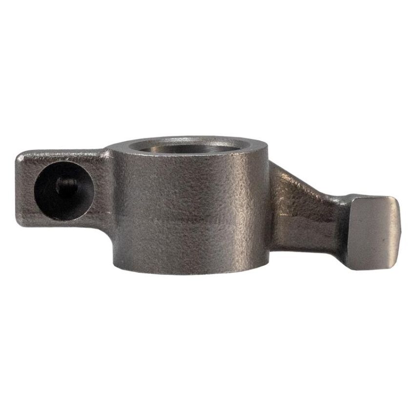 Melling MR-927 Stock Replacement Rocker Arm