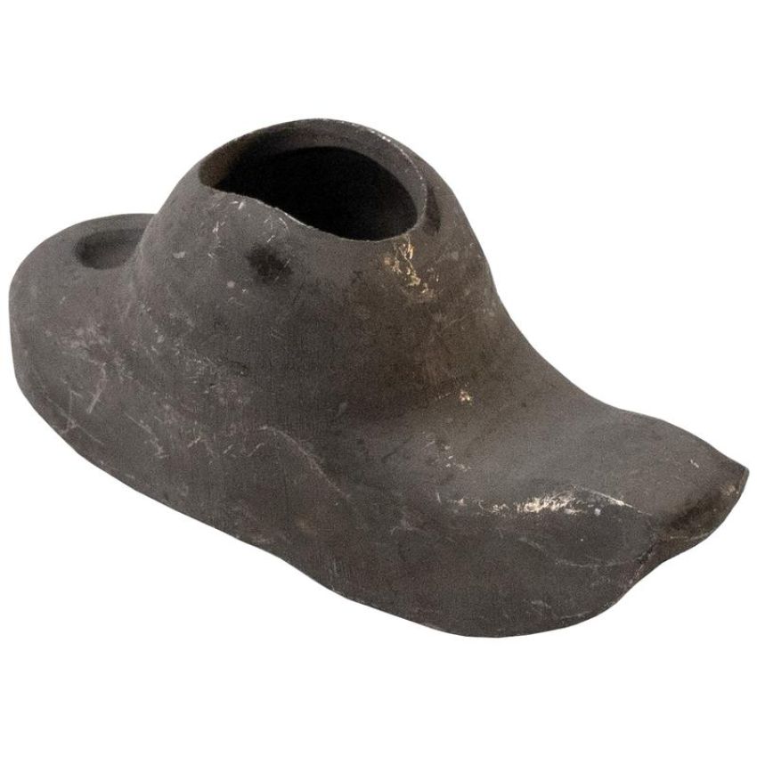 Melling MR-928 Stock Replacement Rocker Arm