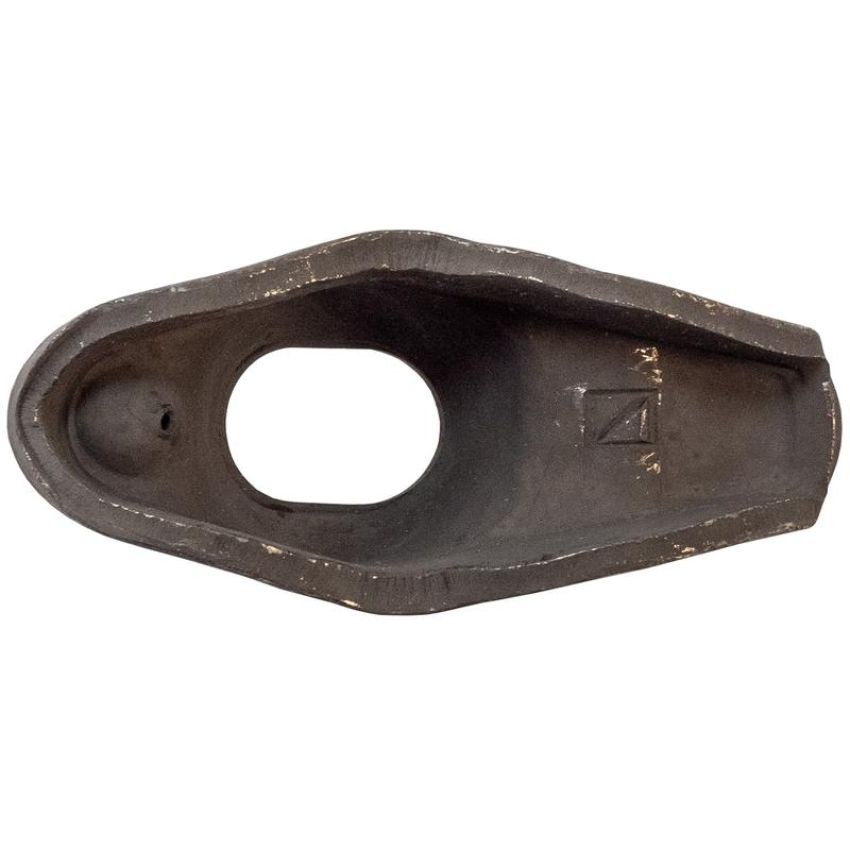 Melling MR-928 Stock Replacement Rocker Arm