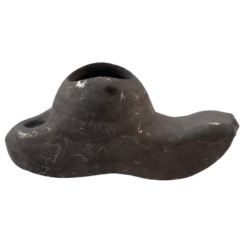 Melling MR-928 Stock Replacement Rocker Arm