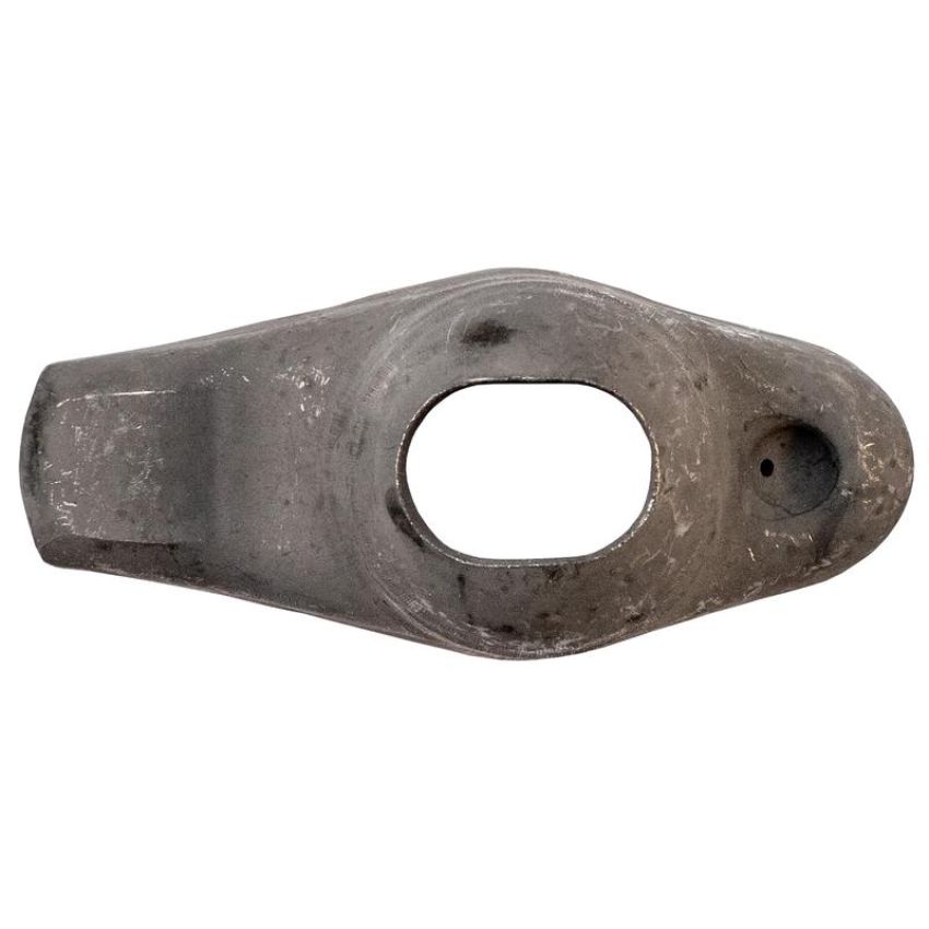 Melling MR-928 Stock Replacement Rocker Arm