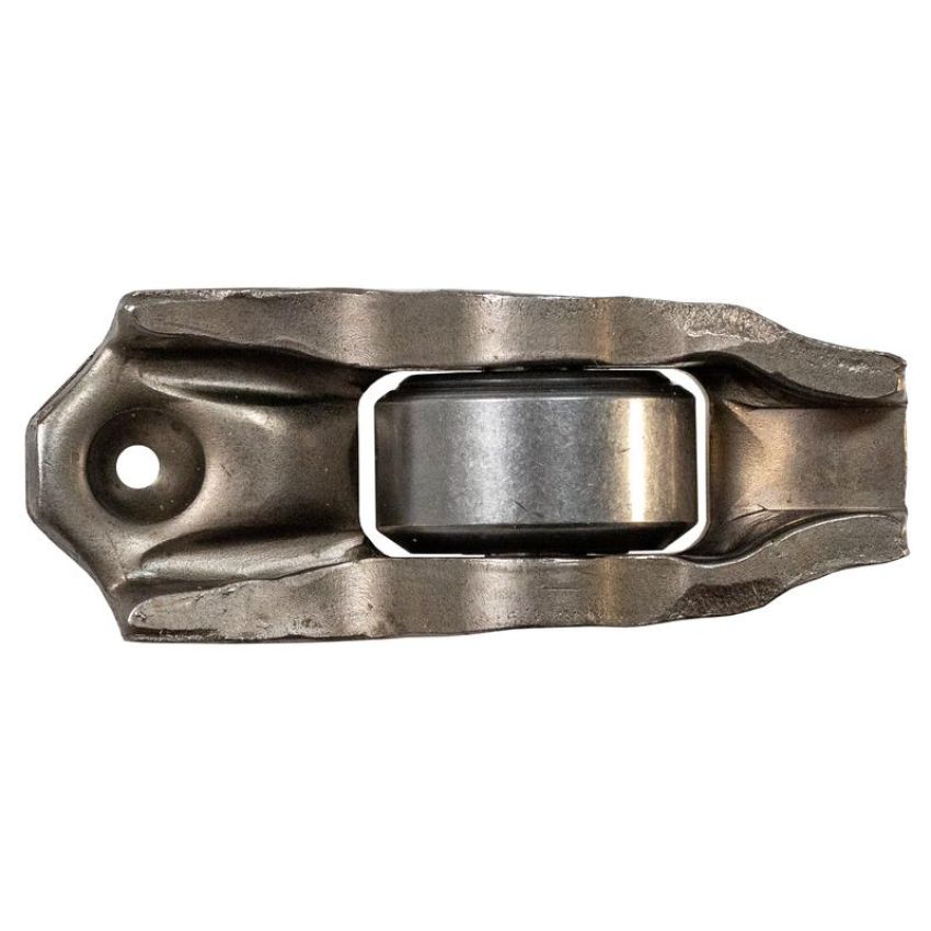 Melling MR-929 Stock Replacement Rocker Arm