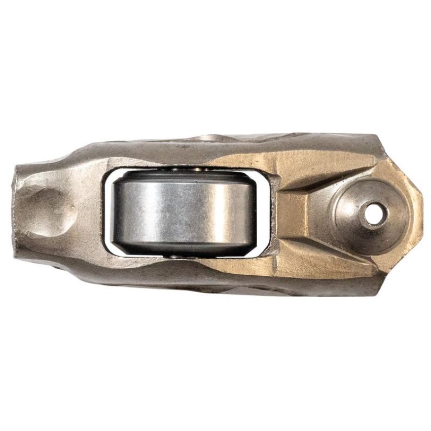 Melling MR-929 Stock Replacement Rocker Arm