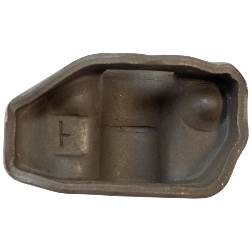 Melling MR-930 Stock Replacement Rocker Arm