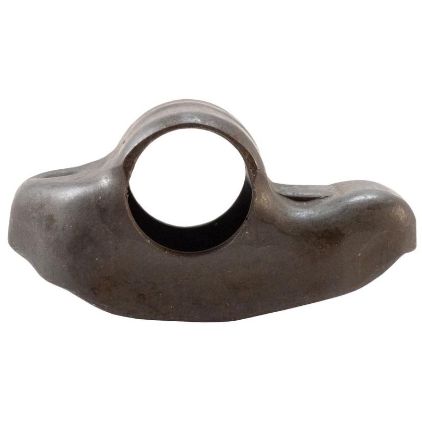 Melling MR-930 Stock Replacement Rocker Arm