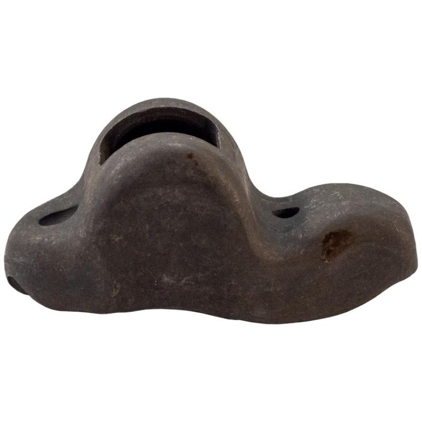 Melling MR-931 Stock Replacement Rocker Arm