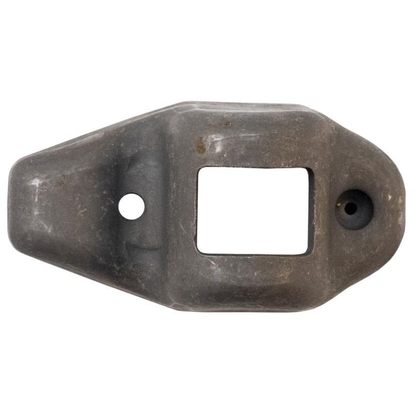 Melling MR-931 Stock Replacement Rocker Arm
