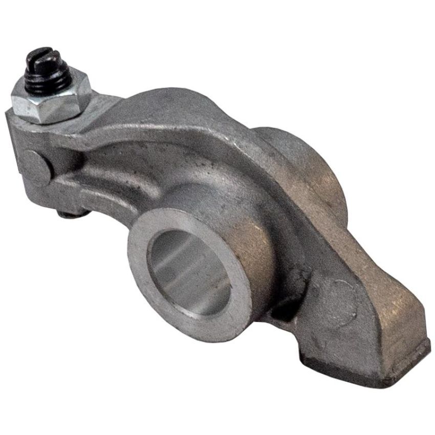 Melling MR-935 Stock Replacement Rocker Arm