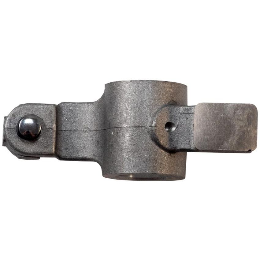Melling MR-935 Stock Replacement Rocker Arm