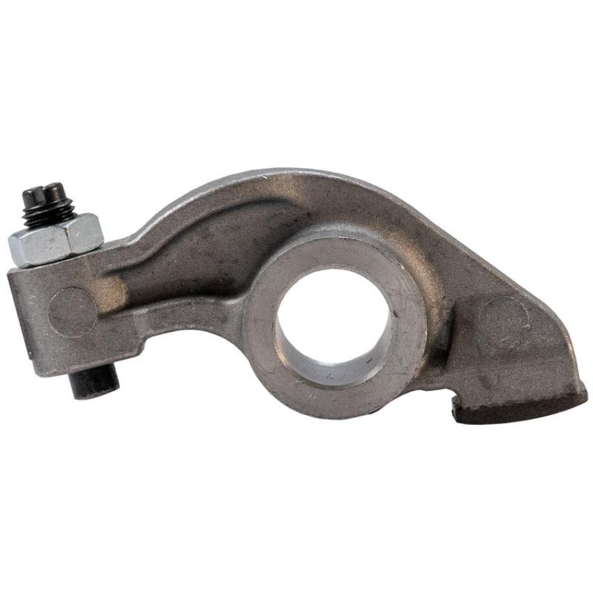 Melling MR-935 Stock Replacement Rocker Arm