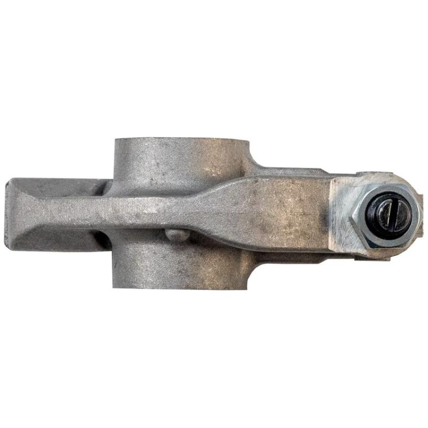 Melling MR-935 Stock Replacement Rocker Arm