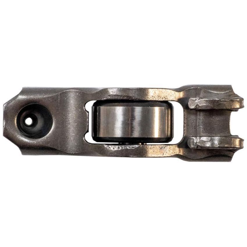 Melling MR-943 Stock Replacement Rocker Arm