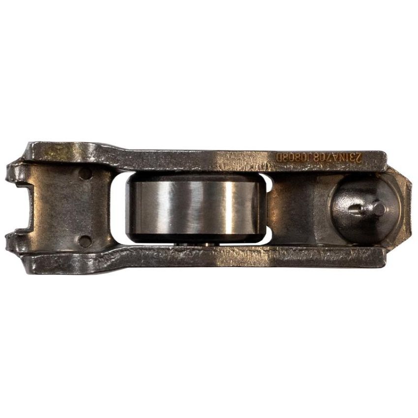 Melling MR-943 Stock Replacement Rocker Arm