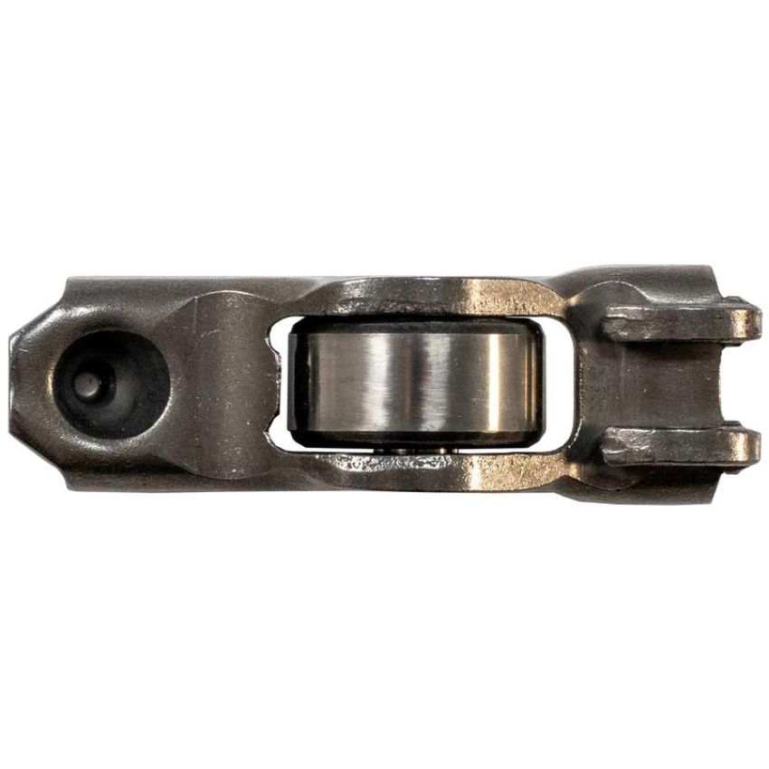 Melling MR-944 Stock Replacement Rocker Arm