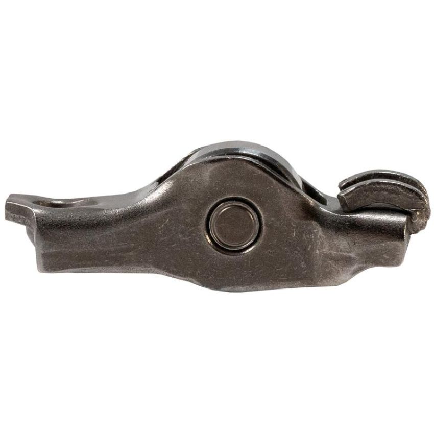 Melling MR-944 Stock Replacement Rocker Arm