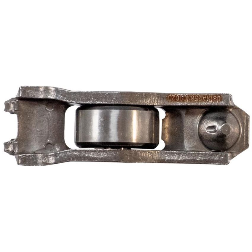Melling MR-944 Stock Replacement Rocker Arm
