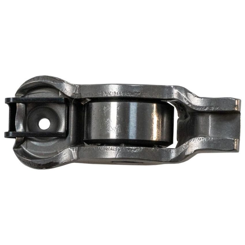 Melling MR-950 Stock Replacement Rocker Arm