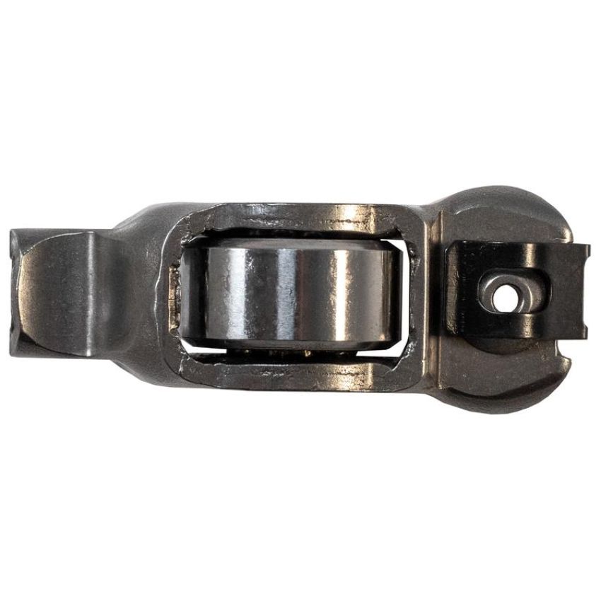 Melling MR-950 Stock Replacement Rocker Arm
