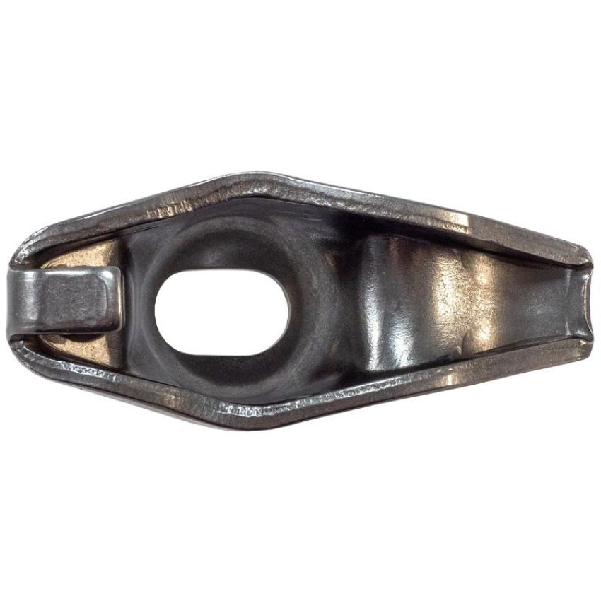 Melling MR-954 Stock Replacement Rocker Arm