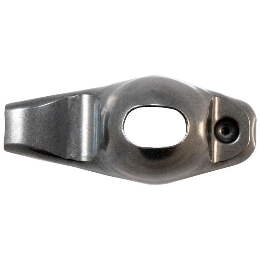 Melling MR-954 Stock Replacement Rocker Arm