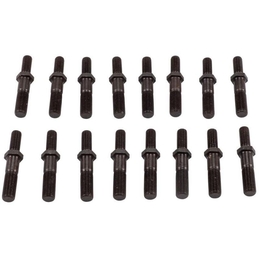 MELLING SELECT PERFORMANCE MRDS-100HP High Performance LS Rocker Arm Stud