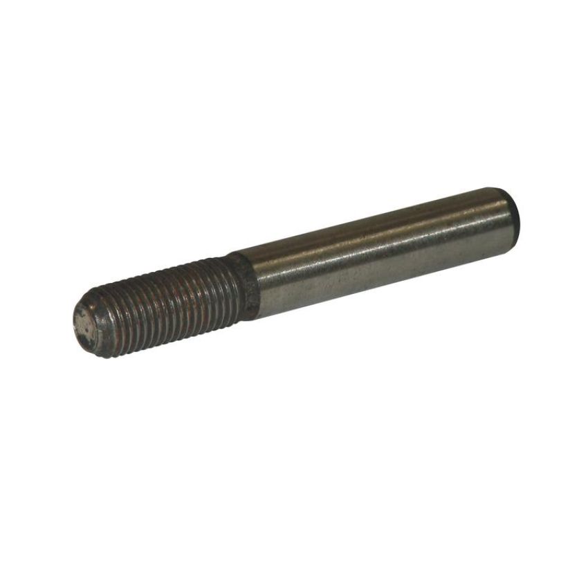 Melling MRDS-934 Stock Replacement Rocker Arm Stud