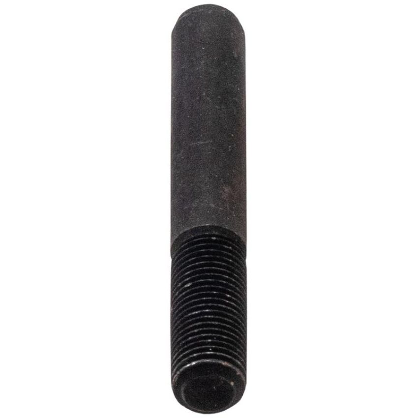 Melling MRDS-934 Stock Replacement Rocker Arm Stud