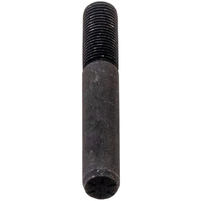 Melling MRDS-934 Stock Replacement Rocker Arm Stud