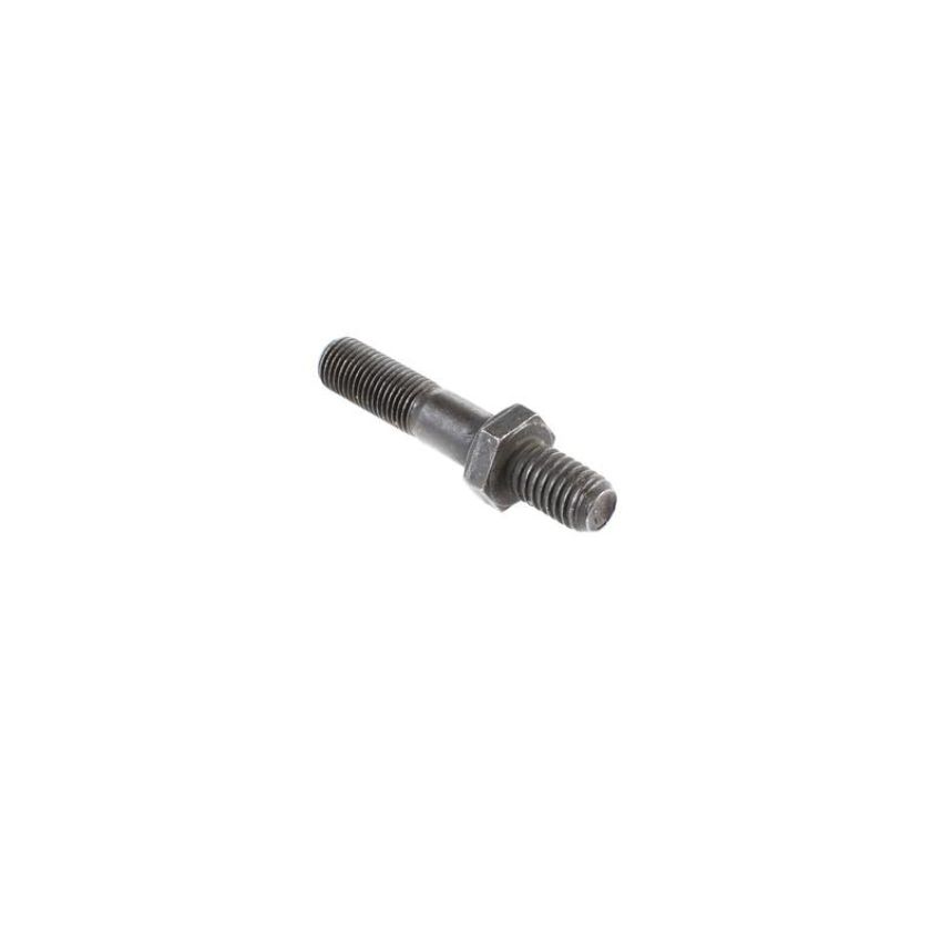 Melling MRDS-940 Stock Replacement Rocker Arm Stud