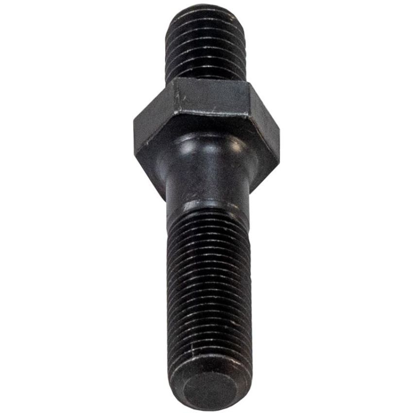 Melling MRDS-940 Stock Replacement Rocker Arm Stud