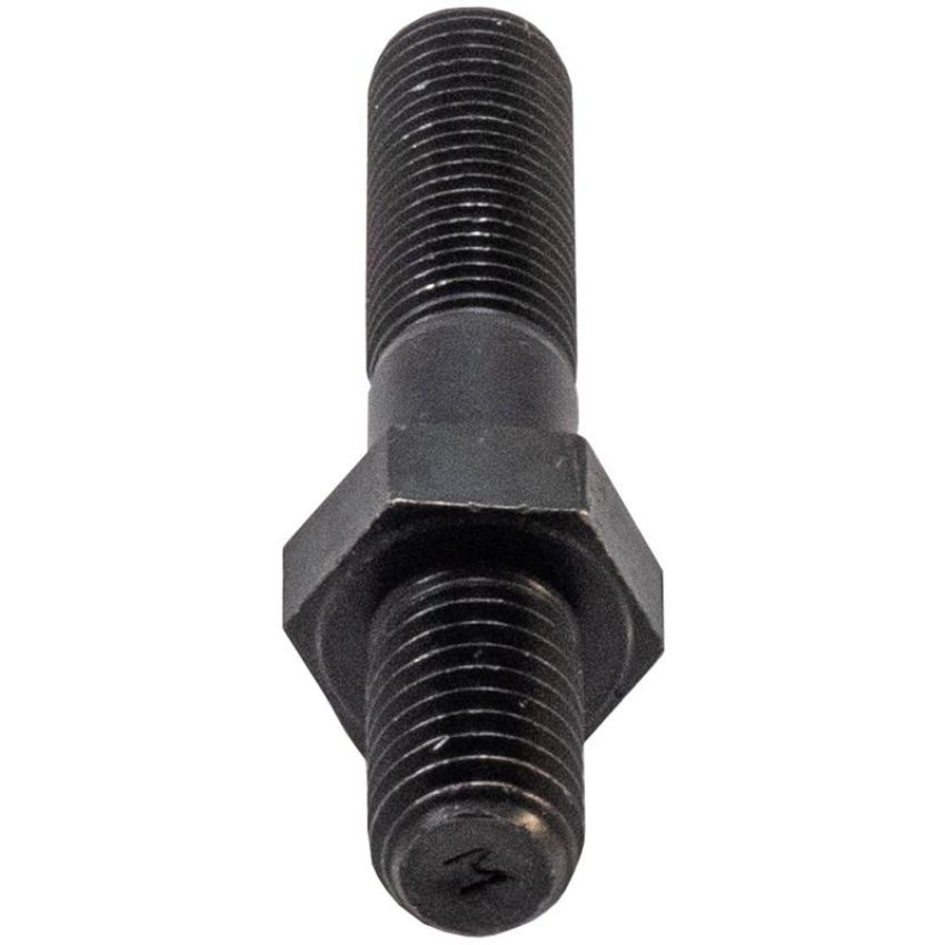 Melling MRDS-940 Stock Replacement Rocker Arm Stud