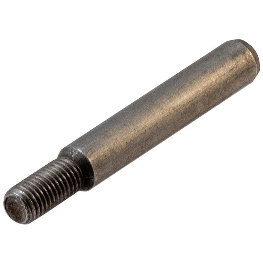 Melling MRDS-943 Stock Replacement Rocker Arm Stud