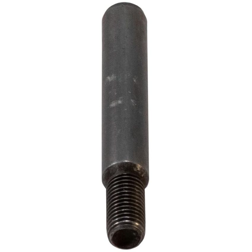 Melling MRDS-943 Stock Replacement Rocker Arm Stud