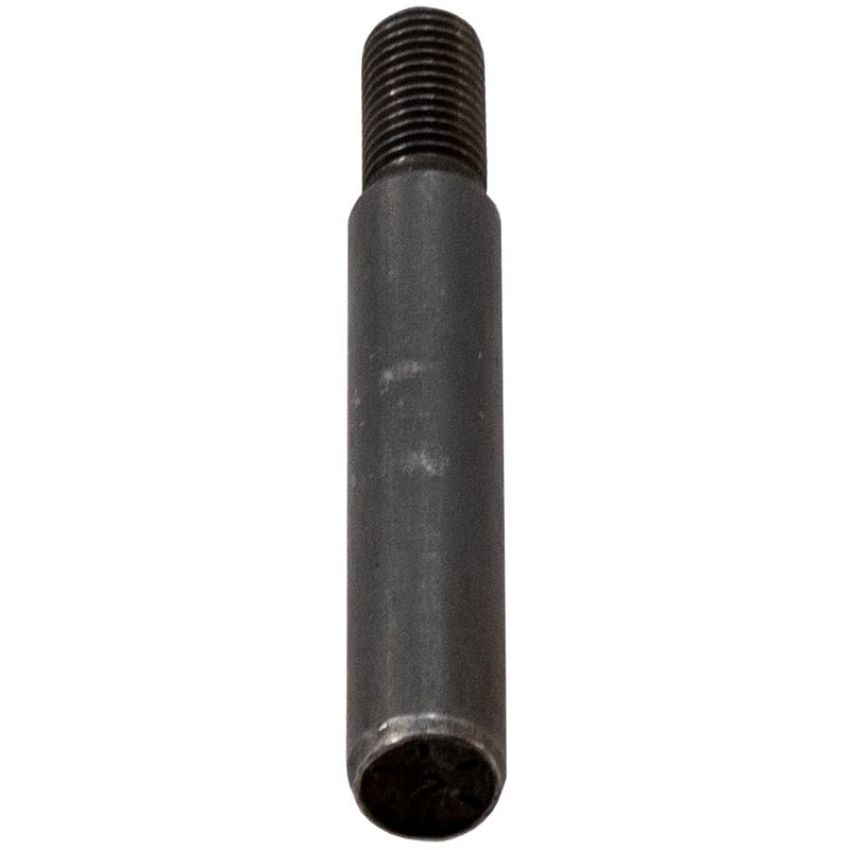 Melling MRDS-943 Stock Replacement Rocker Arm Stud