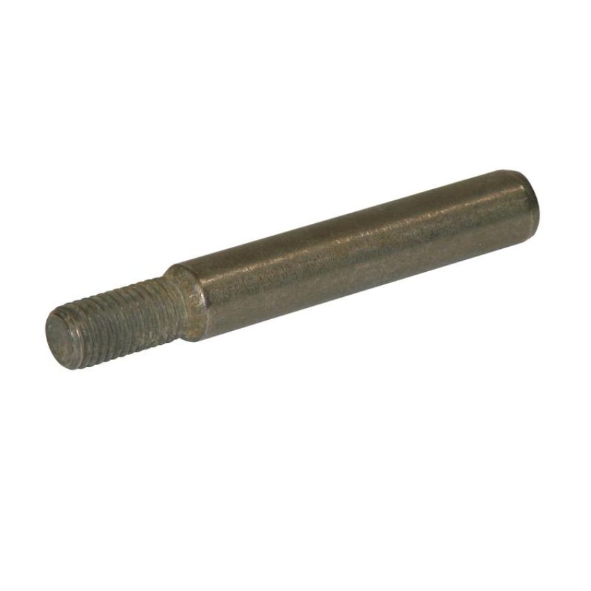 Melling MRDS-943 Stock Replacement Rocker Arm Stud