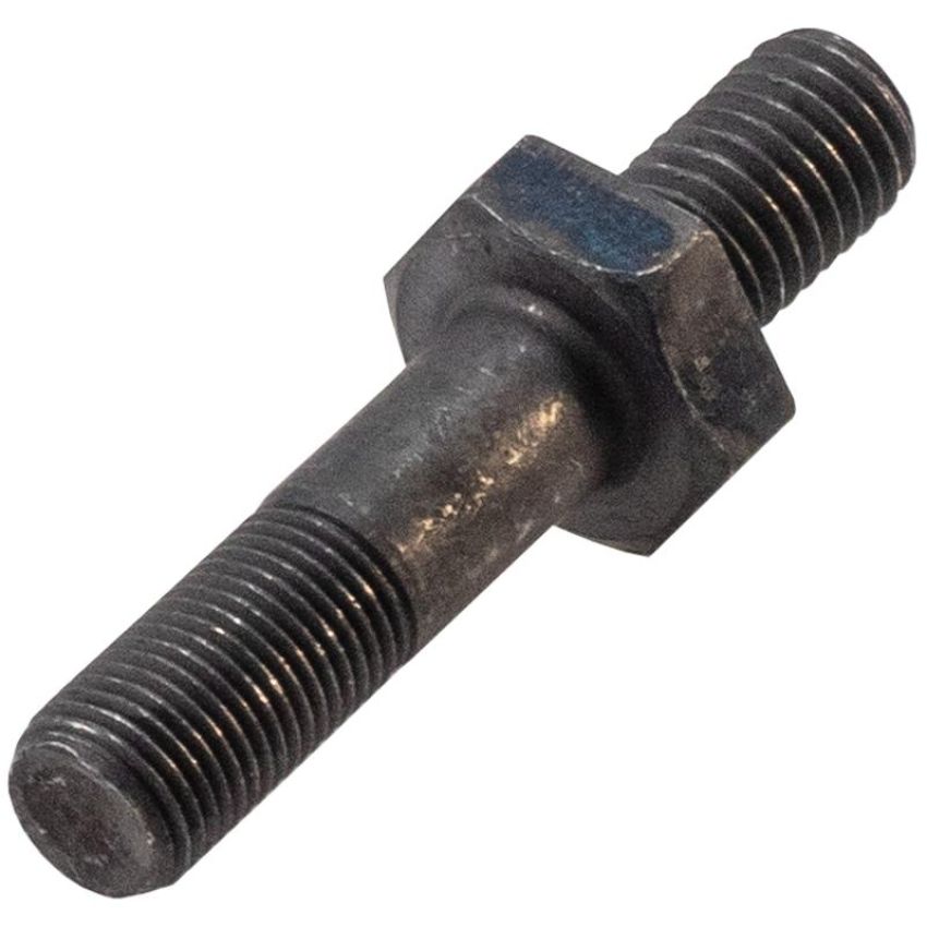 Melling MRDS-948 Stock Replacement Rocker Arm Stud
