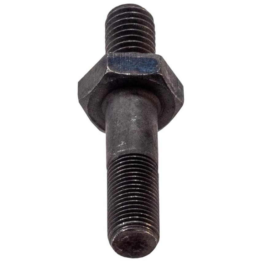 Melling MRDS-948 Stock Replacement Rocker Arm Stud