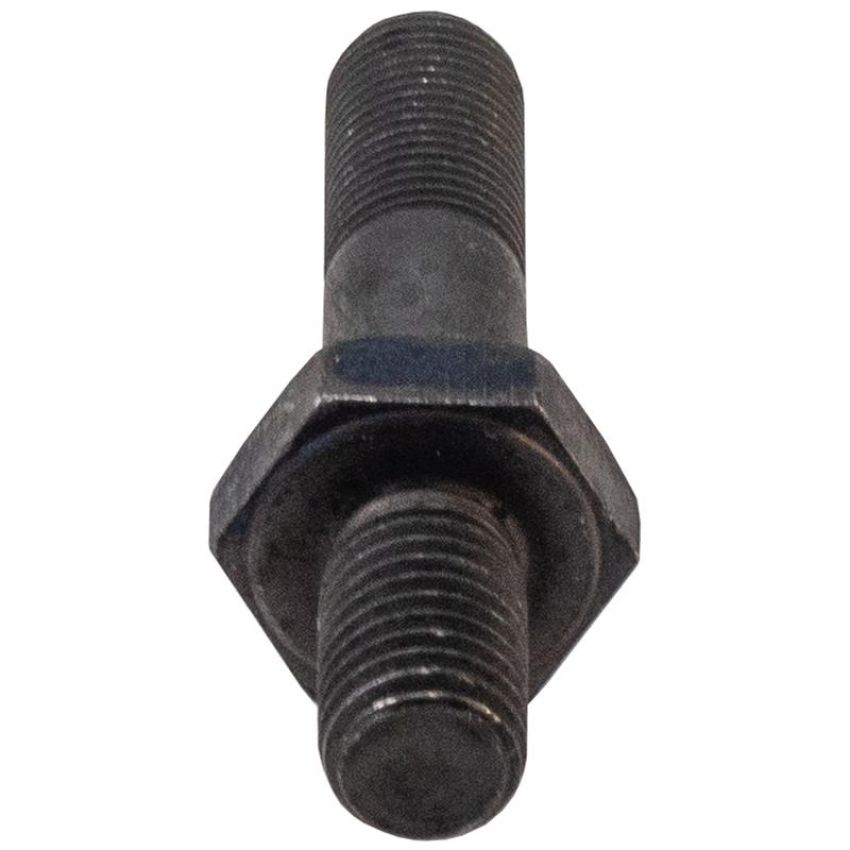 Melling MRDS-948 Stock Replacement Rocker Arm Stud